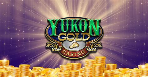 Yukon gold casino Haiti